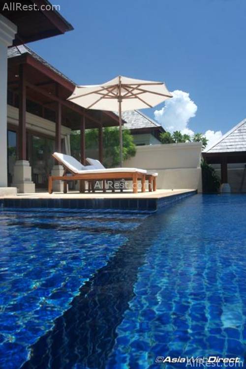 Phuket Pavilions 63